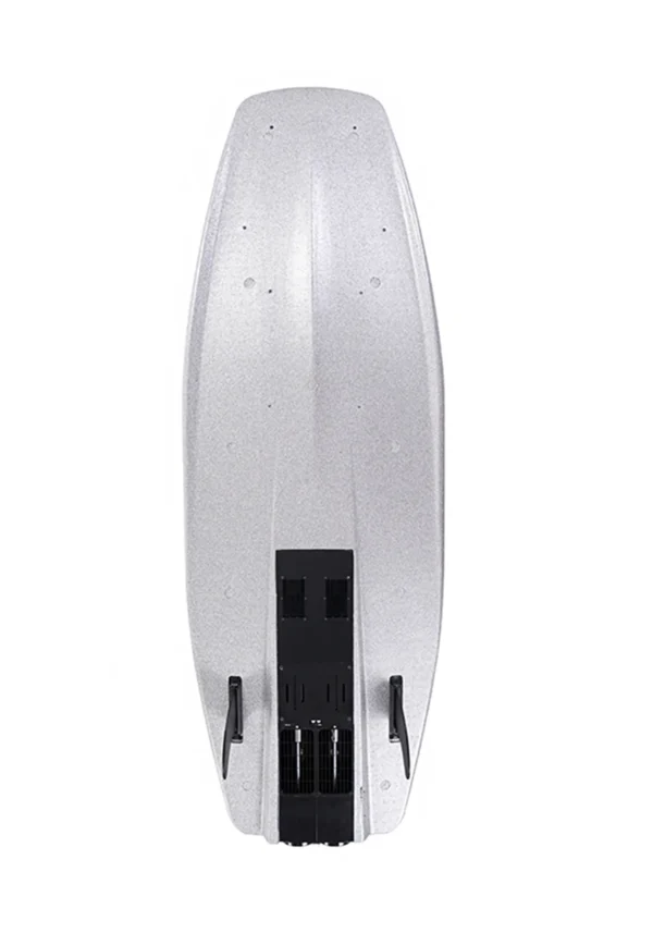 Planche de surf électrique EPP à double pulvérisation 2025 ES-2402 – Image 2