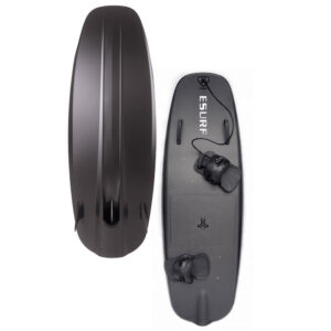 Esurf planche de surf électrique