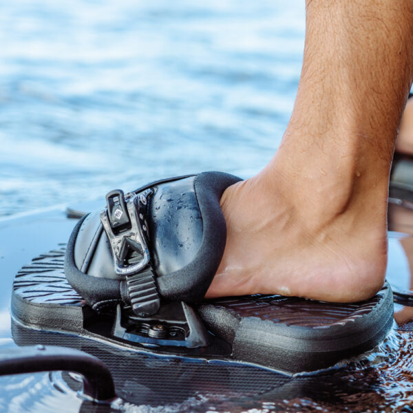 Esurf planche de surf électrique – Image 10