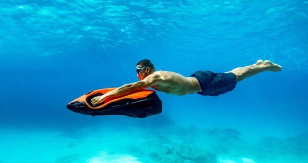SEABOB  F9 – Image 3