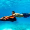 SEABOB  F9 S – Image 6