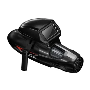 Scooter sous-marin VAPOR gris SUBLUE