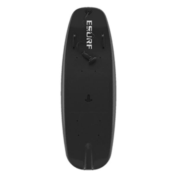 Esurf planche de surf électrique – Image 2