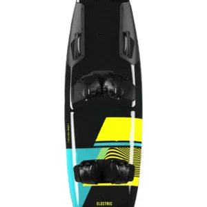 Planche de surf électrique BluePenguin 100XT