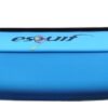Canoe Esquif L’Edge – Image 2