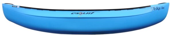 Canoe Esquif L’Edge – Image 2