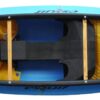 Canoe Esquif L’Edge – Image 3