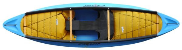 Canoe Esquif L’Edge – Image 3