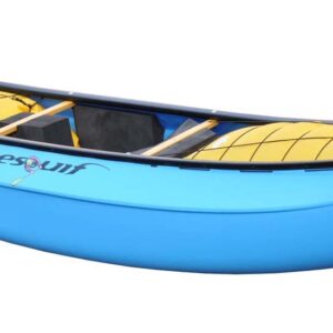 Canoe Esquif L’Edge