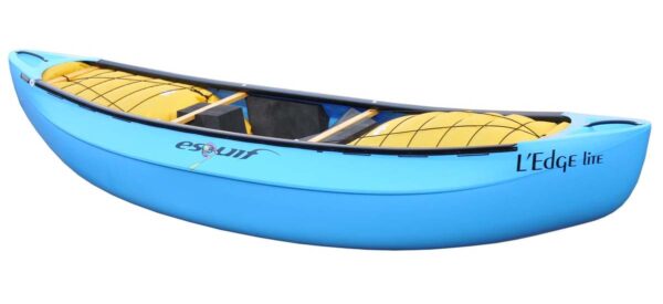 Canoe Esquif L’Edge