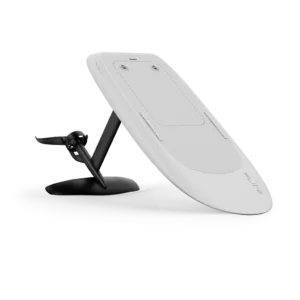 FLITEBOARD PRO série 4 2024