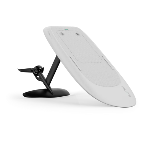 FLITEBOARD PRO série 4 2024