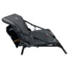 Kayak de pêche Pelican The Catch 110 Mode Magnetic Grey – Image 4