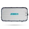 Pack plateforme gonflable bateau Jobe Infinity island avec gonfleur – Image 2