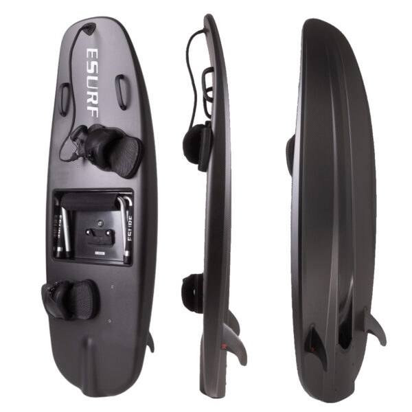 Esurf planche de surf électrique – Image 3