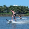 Surf électrique YUJET Surfer XT – Image 4