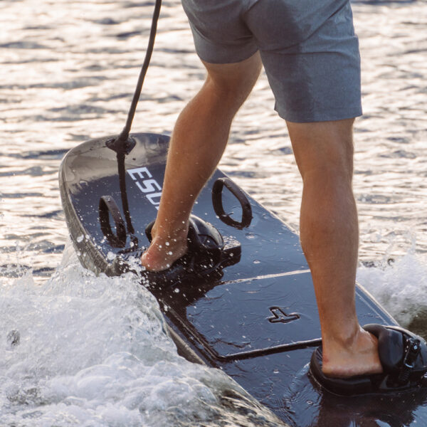 Esurf planche de surf électrique – Image 5