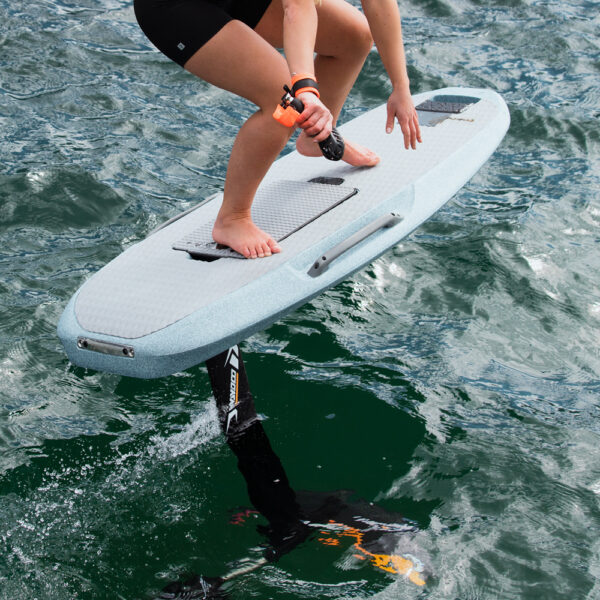 Waydoo EVO PRO efoil ensemble deluxe – Image 6