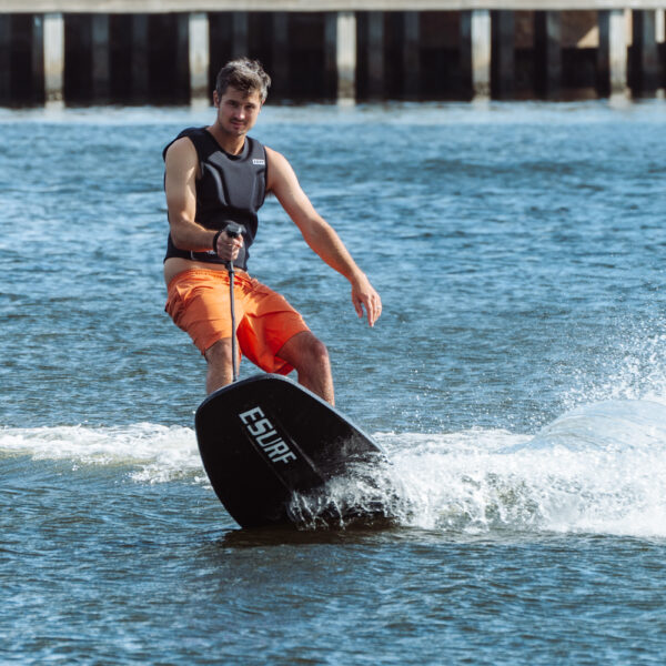 Esurf planche de surf électrique – Image 6