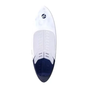 Planche foil CABRINHA Bump 2024