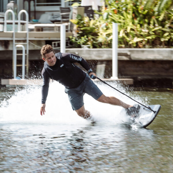 Esurf planche de surf électrique – Image 7