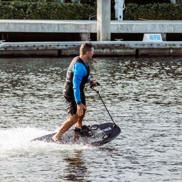 Esurf planche de surf électrique – Image 8