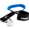 Surf électrique RADINN X-Sport – Image 10