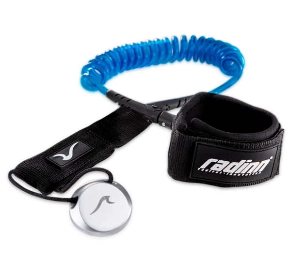 Surf électrique RADINN X-Sport – Image 10