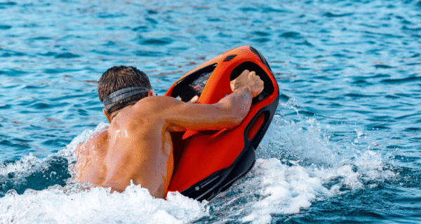 SEABOB  F9 – Image 4