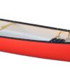 Canoe Esquif Miramichi 18′