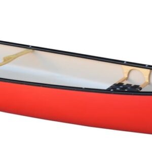 Canoe Esquif Miramichi 18′