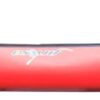 Canoe Esquif Miramichi 18′ – Image 3