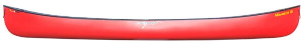 Canoe Esquif Miramichi 18′ – Image 3