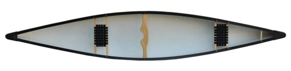 Canoe ACE Ontario 16′ – Image 2