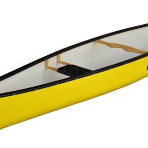 Canoe ACE Ontario 16′