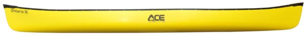Canoe ACE Ontario 16′ – Image 3