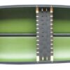 Canoe Ranger 17′ (4 sièges) – Image 2