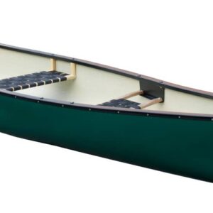 Canoe Ranger 16′