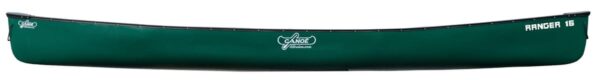 Canoe Ranger 16′ – Image 3