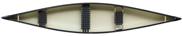 Canoe Ranger 16′ – Image 2