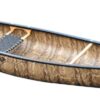 Canoe Esquif Adirondack