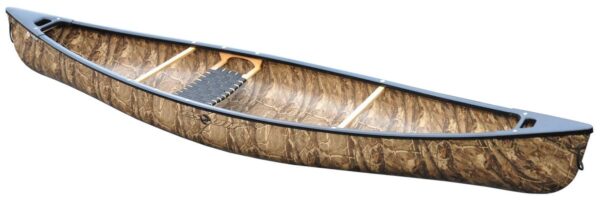 Canoe Esquif Adirondack