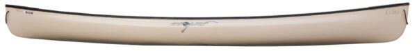 Canoe Esquif Echo bois – Image 3