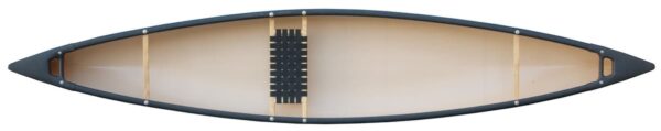 Canoe Esquif Echo vinyle – Image 2