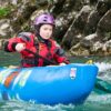 Canoe Esquif Extasy – Image 5