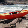 Canoe Esquif Extasy – Image 3