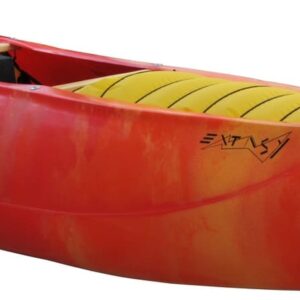 Canoe Esquif Extasy