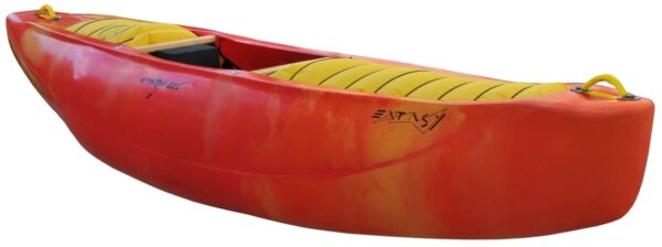 Canoe Esquif Extasy