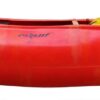 Canoe Esquif Extasy – Image 2