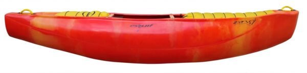 Canoe Esquif Extasy – Image 2